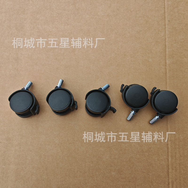 A2A77C2EB0634FE6FAD442AC2C5AE1