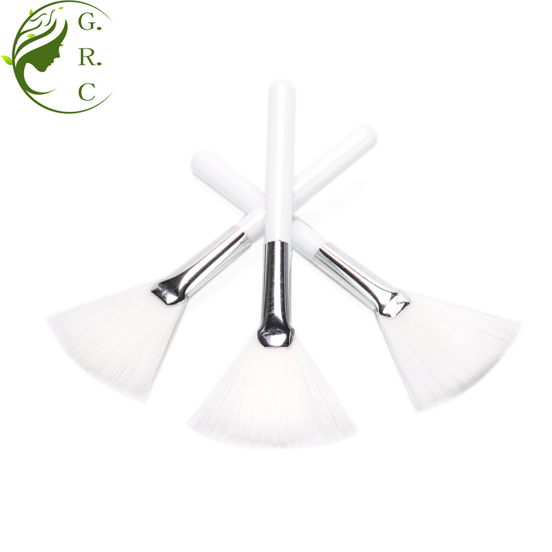 ����˿��ױˢ����ˢ�������ˢɢ��ˢ��Ӱˢ��ױ���߻�ױˢ����