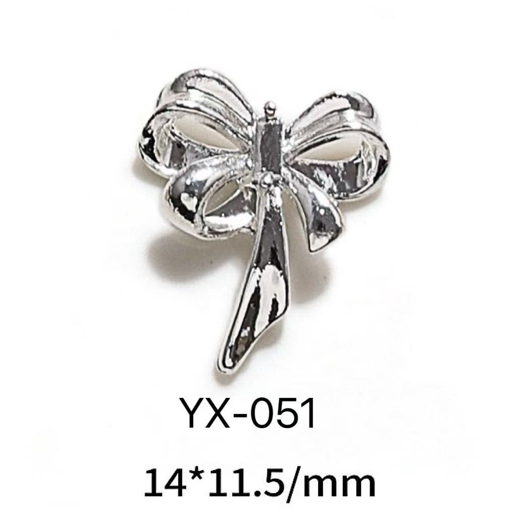 YX-051