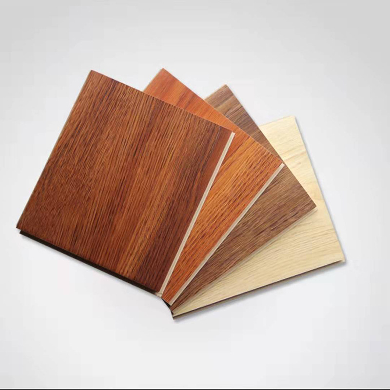 Wooden Floor Sample, Color Samples Available, Choose from 1-3 Options, Notes on the Color in the Remark Column or Contact Customer Service Wooden Floor Sample, Color Samples Available, Choose from 1-3 Options, Notes on the Color in the Remark Column or Contact Customer Service