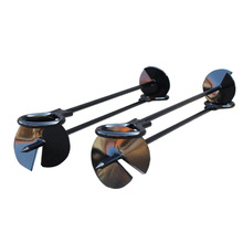 5T�����������^�1.3��ȫ��ʽ�g�^���荵ؘ��������h