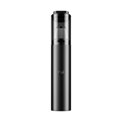 Tozsoranlar: suction small dust blower wireless