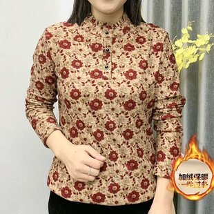 ֱ����Բ����P��Ʒλ�����r�аٴ�����Ů�����ꋌ���b