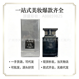 �����Q���羳Խ��T�Ҟ�ľ�����G��õ��ʧ����ҷ�����˹�־�����
