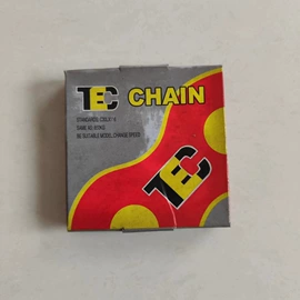 自行车装饰;其他骑行用品;自行车锁