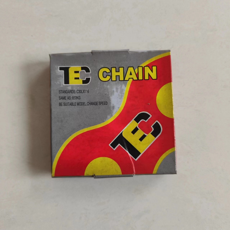 微信图片_20230217173831_副本