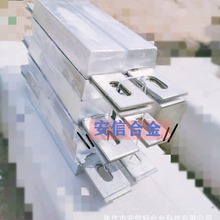 ���������\�Ͻ����ꖘO���\ꖘO���S��ֱ�N�\�K