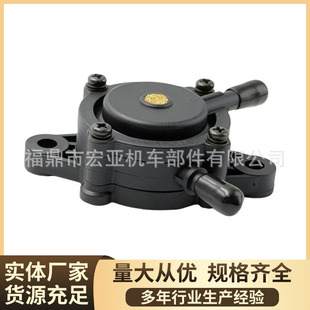 ȼ�ͱð���ͨ491922�m���691034 808281 692313 557033 808656