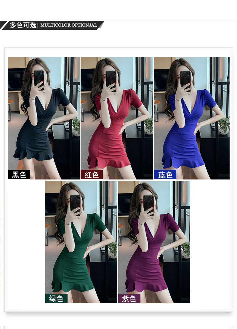 i2uUjf6mxdTrdS48SAR3xF1S/y7ROsHEsSqG