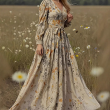 �͹��L�黨�B��ȹ��V �I�c�Y�~�ۣ���M��@����ˇ��Ϣ������