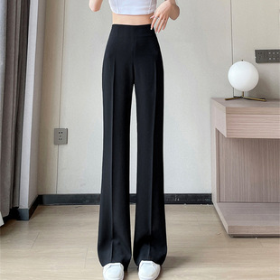 ѩ�����bѝŮ�ļ�����С����խ����z���ѝ����朸�������΢��ѝ