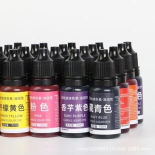 �ֹ�Ϟ�Tɫ��Ⱦ����޹Ϟ�Tdiy����Ϟ�T���ɫ�ی���Һ�w�ߝ�s