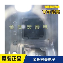 �NƬ늸�NR8040T3R6N�zӡ3R6 �΃r�Ԉ�r��׼