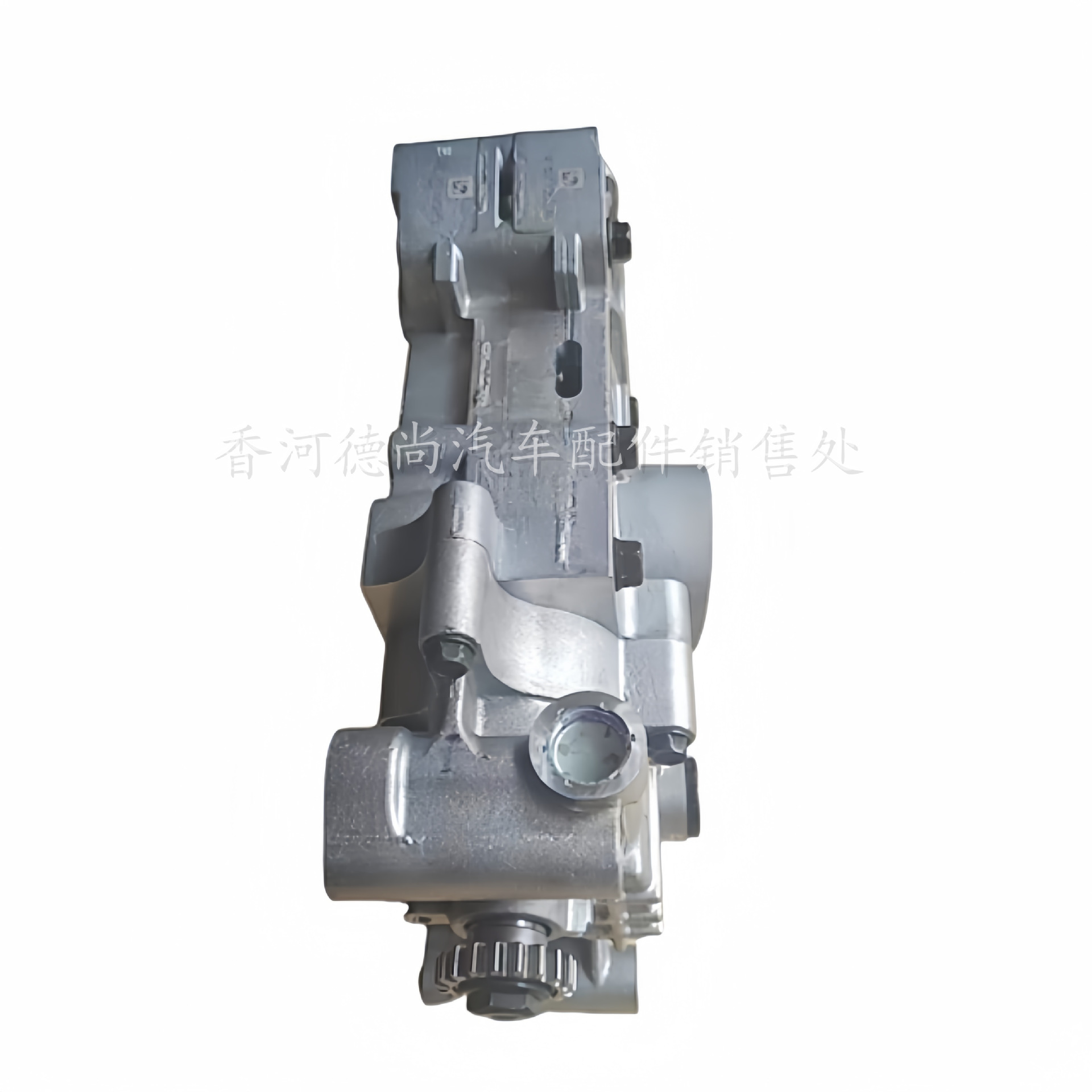 23300-2g410 Is Suitable for Hyundai Kia Engine Oil Pump Shaft and Diesel Pump Oil Pump Parts