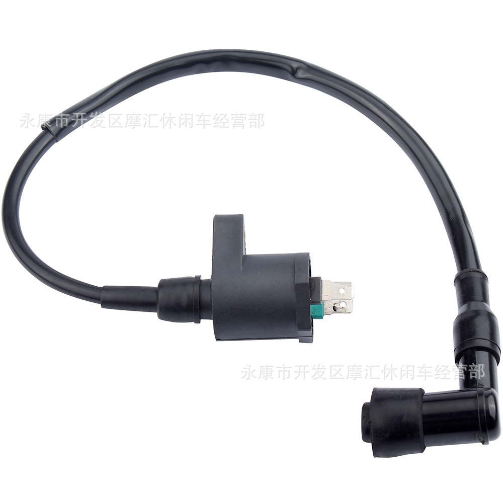 IMG_0062-恢复的.jpg