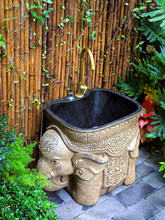 ͥԺ�ϰѳط¹ő���ϴ�ϲ�ˮ��ϴ�ֳ�ˮ������̨���@�e���ղ���