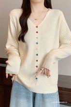 80-200ﶬ¿Ŧ֯Ůڴпɿë