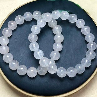 ԭʯ��ĥ��ɫ��ëΞʯ�ִ����Ȧ���z�r��ˮ������Ʒ�Y�ﺆ�s��