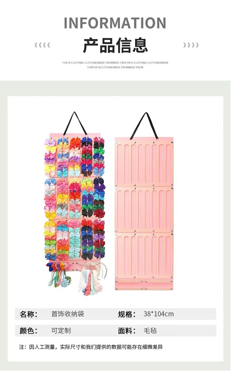 94b9bc12-efd9-4e22-b588-91b935