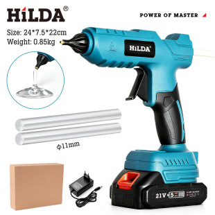 ϣ���_�����z�����N�����ֹ�DIY�Ʒ���20W�z��늟��z������z