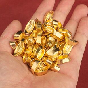 ��Ԫ�������y��[������ɳ��СԪ���ی����S�~�׸׾�ؔ�YƷ���l