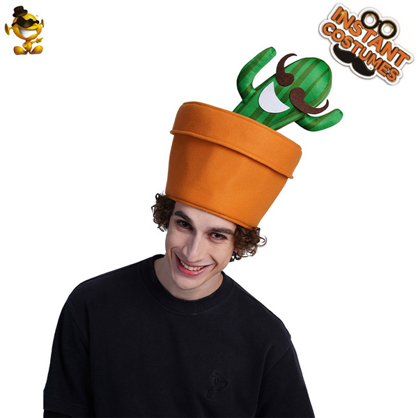 hat