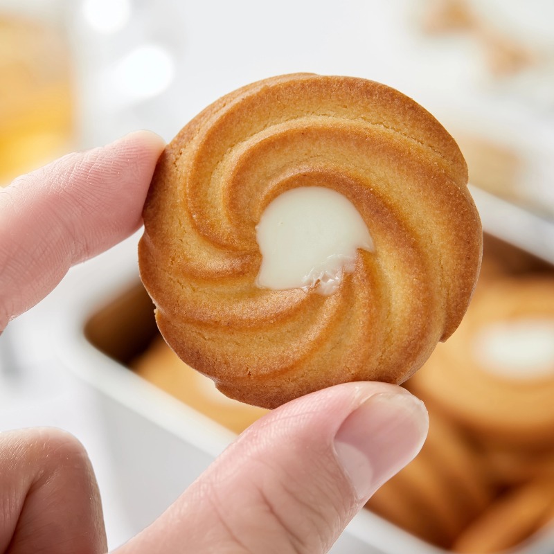 타르트타르트 비스킷(오리지널맛) 1kg