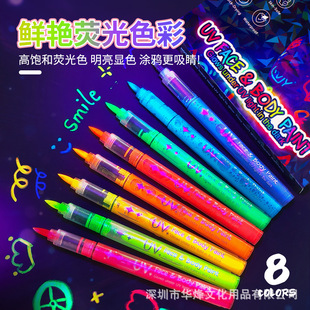 �羳ҹ�����w���L�P��ˮϴ�沿�T�f���y�P�ɲ������Ɍ��Շ��l��P