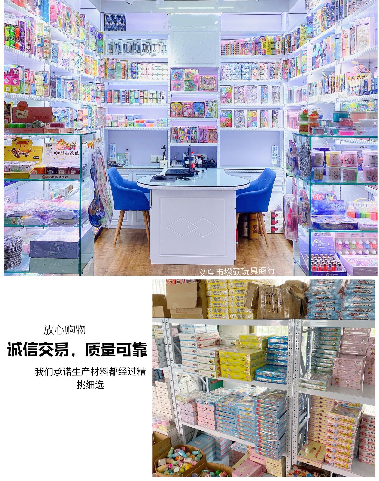 QQ图片20210327152043