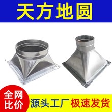 �L�C׃���췽�؈A�ş���ܷ�׃�A���ĈA�D���^��\�FƤ�Ś���LͲ