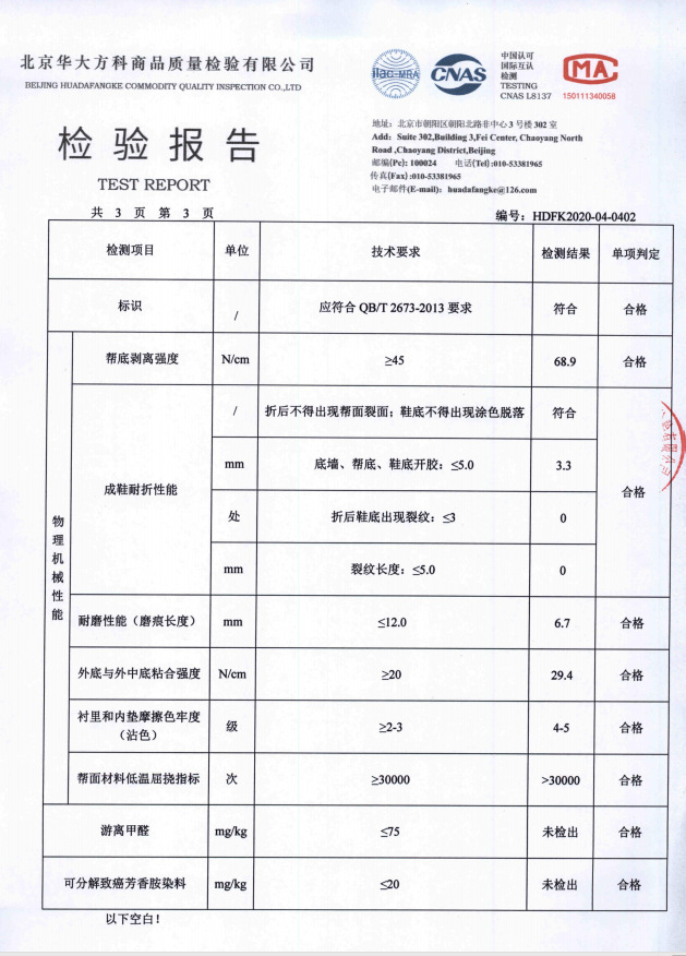 $C_PEV_DJR6MA~RDGJQXMSS