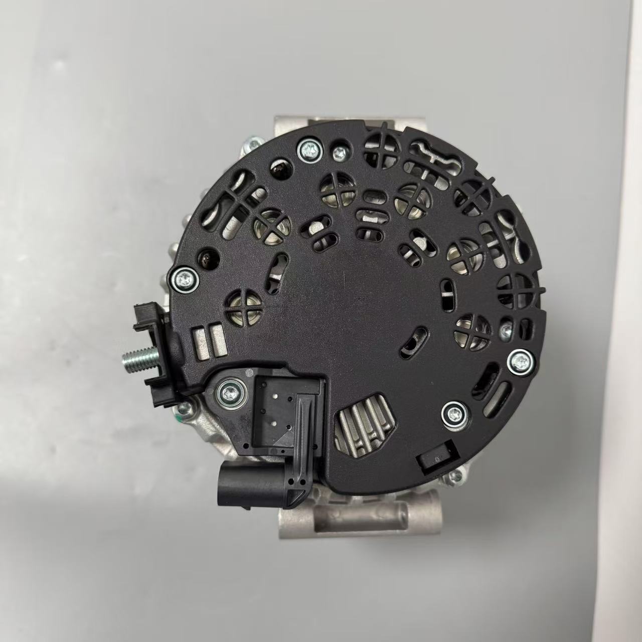 Factory Direct Sales Car Generator Suitable for Mercedes-Benz Drb7790 A013154060280 11304N