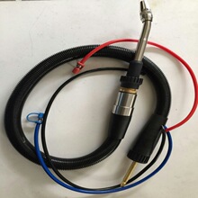 �S��ֱ������˹RA280W�C�����ԄӺ�������|���ɺ������  ��˽��