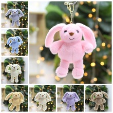 ���l4��ë�q��߹���С����żС��耳׿���������ץ�C������؛