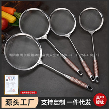 ���P�©�W�ɻh������ը�u�����^�V�W�涹�{��ۏN������©������