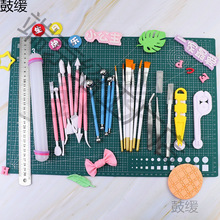 ���ǹ������b�ϼ����z��̰�䓳�ߦ�������ι��߉�߅�̵����͹���