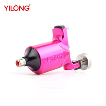 ������˹ϵ���R�_�C���I���K�y���R�_�CRCA���^�y�������o���R�_