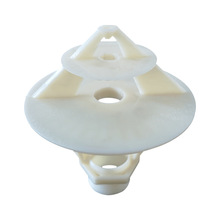 �S�ҹ��� ����������������T ���Rʽ���^PP/���P䓲��|