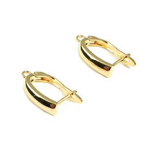 2026�¿� ����U�Ͷ��h ���s�ٴ�DIY���h�����Ʒ�������RGP2432