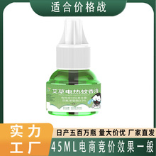 늟ҺlþƵ÷ҧҺoζҺl