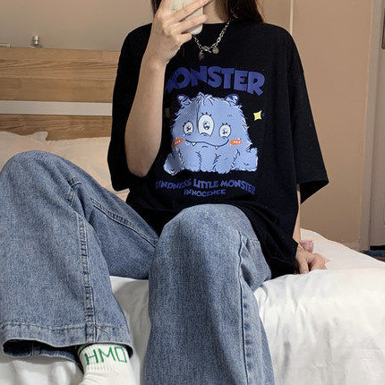 i2uUjf6mxdTrdS48SAR2xKykh9cim0UEQbUP