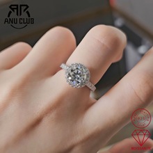 �羳����2�����M荽�ָ925���yĪɣʯ��ʯ�]��ָ�h�|�ρ�ֱ�����l