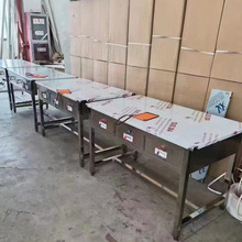 P䓹̨S܇gb䌍QĥطbSü