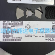 WS3210C68-9/TR��WPT2N41-8/TR��WL2801E33-5/TR�۸���ѯ
