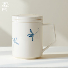 �����մ��R�˱��������L�ݲ豭�k���҂��ˌ���ˮ�����^�V�豭�ͶY