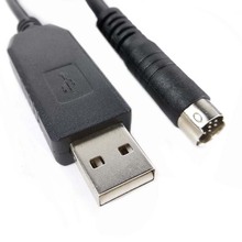 USB RS232DMD^8P CP210x RS232Dmini DIN PLCƬC{ԇ|