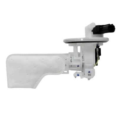 Oil pump, nozzle Pump Suitable for