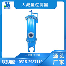 �ӱ����a�ȉ�ʽ�r�z�������^�V�� ˮ̎�� ̼��^�V��ʯӢɰ����̿