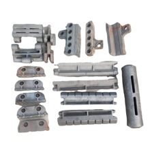 �������N�T��� �t�� �݆�t�T �N�S �ΰ� �T��T�F�Lñ 偠t���