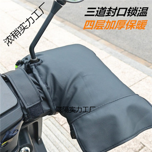 늄�Ħ��܇�ְ��׶�����ů���L�����ƿ܇���׼ӽq�Ӻ�����o